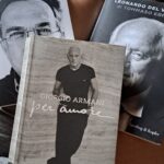 Consigli di lettura